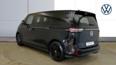 Volkswagen ID. Buzz 250kW GTX Pro 86kWh 5dr 4MOTION LWB Auto [7 Seat] Electric Estate